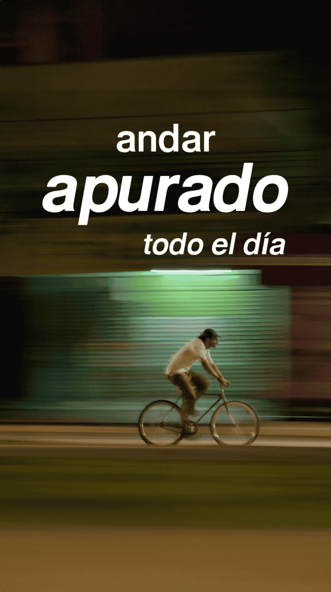 files/Apurado_Origen-lab.com_Rebalance_1.png